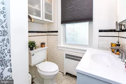 404 Allegheny, Towson, MD 21204 - Photo 29