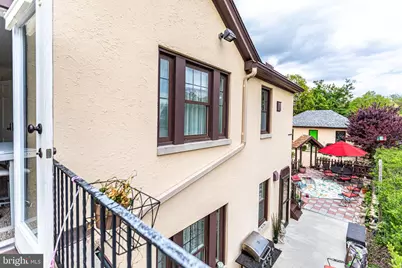 404 Allegheny, Towson, MD 21204 - Photo 69