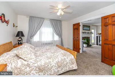 404 Allegheny, Towson, MD 21204 - Photo 47