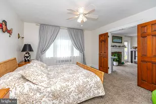 404 Allegheny, Towson, MD 21204 - Photo 47