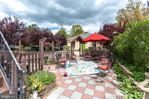 404 Allegheny, Towson, MD 21204 - Photo 59