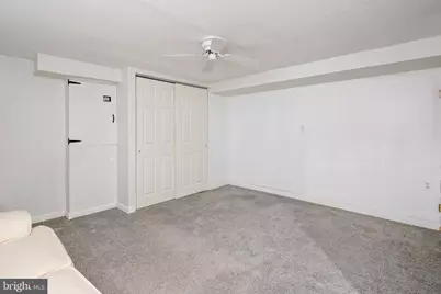 8546 Oakleigh Road, Baltimore, MD 21234 - Photo 29