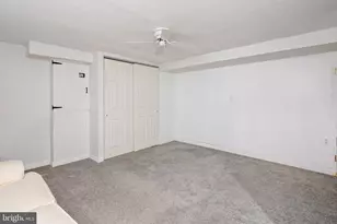 8546 Oakleigh Rd, Baltimore, MD 21234 - Photo 29