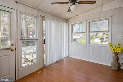 8546 Oakleigh Road, Baltimore, MD 21234 - Photo 13