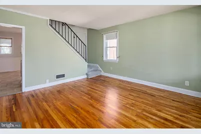8546 Oakleigh Road, Baltimore, MD 21234 - Photo 5