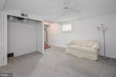 8546 Oakleigh Road, Baltimore, MD 21234 - Photo 27