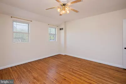 8546 Oakleigh Road, Baltimore, MD 21234 - Photo 17