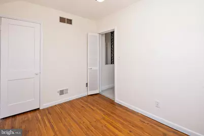 8546 Oakleigh Road, Baltimore, MD 21234 - Photo 23