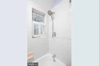 8546 Oakleigh Road, Baltimore, MD 21234 - Photo 21