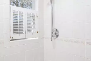 8546 Oakleigh Rd, Baltimore, MD 21234 - Photo 21