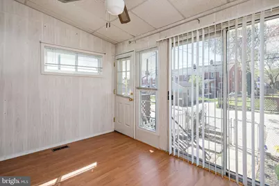 8546 Oakleigh Road, Baltimore, MD 21234 - Photo 15