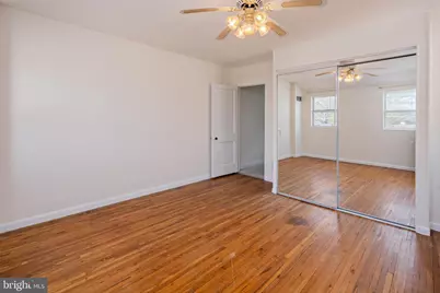 8546 Oakleigh Road, Baltimore, MD 21234 - Photo 19