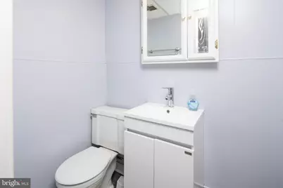 8546 Oakleigh Road, Baltimore, MD 21234 - Photo 31