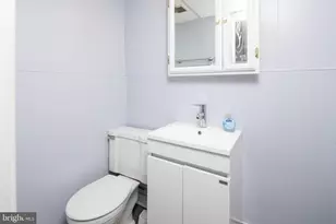 8546 Oakleigh Rd, Baltimore, MD 21234 - Photo 31