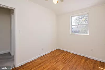 8546 Oakleigh Road, Baltimore, MD 21234 - Photo 25