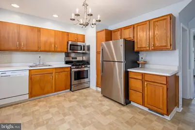8546 Oakleigh Road, Baltimore, MD 21234 - Photo 9