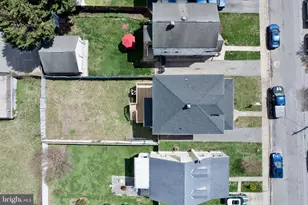 1326 Stevens Ave, Halethorpe, MD 21227 - Photo 41