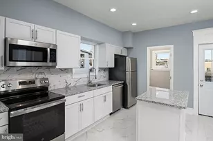 1326 Stevens Ave, Halethorpe, MD 21227 - Photo 13