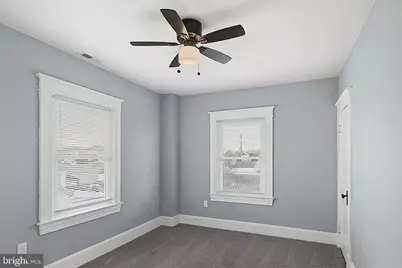 1326 Stevens Avenue, Halethorpe, MD 21227 - Photo 23