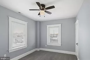 1326 Stevens Ave, Halethorpe, MD 21227 - Photo 23