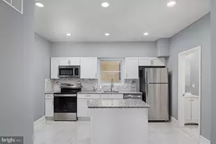 1326 Stevens Ave, Halethorpe, MD 21227 - Photo 13