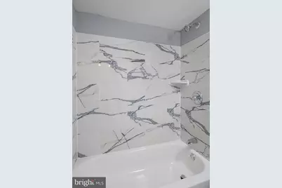 1326 Stevens Avenue, Halethorpe, MD 21227 - Photo 31