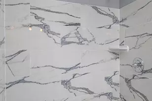 1326 Stevens Ave, Halethorpe, MD 21227 - Photo 31