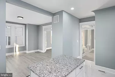 1326 Stevens Avenue, Halethorpe, MD 21227 - Photo 15