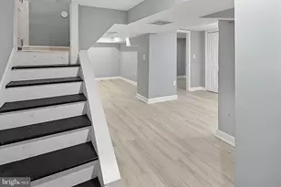 1326 Stevens Ave, Halethorpe, MD 21227 - Photo 29