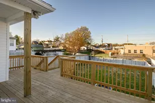 1326 Stevens Ave, Halethorpe, MD 21227 - Photo 37