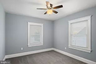 1326 Stevens Ave, Halethorpe, MD 21227 - Photo 23