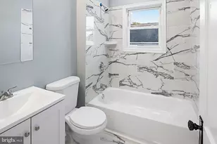 1326 Stevens Ave, Halethorpe, MD 21227 - Photo 27