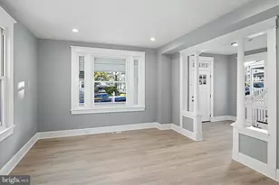 1326 Stevens Ave, Halethorpe, MD 21227 - Photo 9