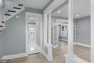 1326 Stevens Ave, Halethorpe, MD 21227 - Photo 7