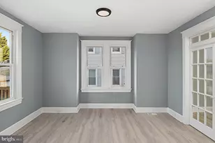 1326 Stevens Ave, Halethorpe, MD 21227 - Photo 11