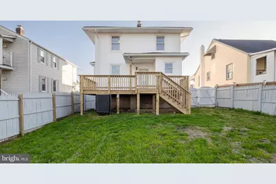 1326 Stevens Avenue, Halethorpe, MD 21227 - Photo 37