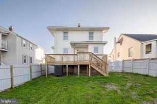 1326 Stevens Ave, Halethorpe, MD 21227 - Photo 37