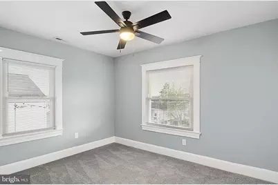 1326 Stevens Avenue, Halethorpe, MD 21227 - Photo 17