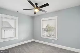 1326 Stevens Ave, Halethorpe, MD 21227 - Photo 17