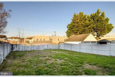 1326 Stevens Avenue, Halethorpe, MD 21227 - Photo 35