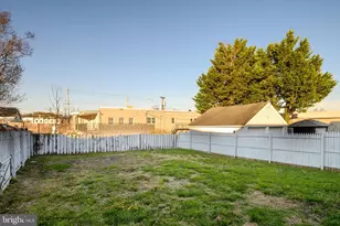 1326 Stevens Ave, Halethorpe, MD 21227 - Photo 35