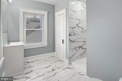 1326 Stevens Avenue, Halethorpe, MD 21227 - Photo 19