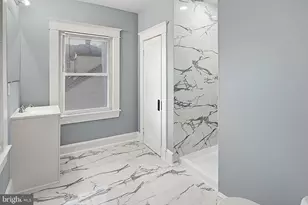 1326 Stevens Ave, Halethorpe, MD 21227 - Photo 19