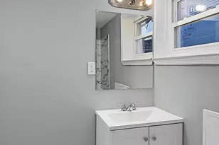 1326 Stevens Ave, Halethorpe, MD 21227 - Photo 35