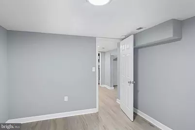 1326 Stevens Avenue, Halethorpe, MD 21227 - Photo 29