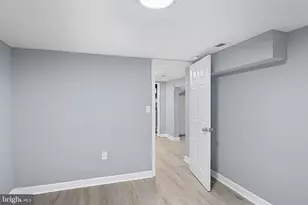 1326 Stevens Ave, Halethorpe, MD 21227 - Photo 29