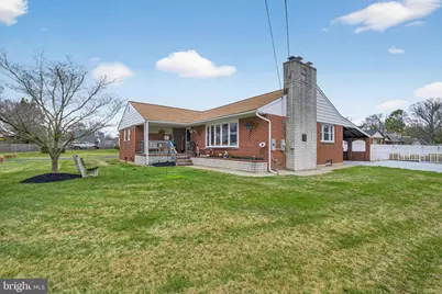 804 Pineview Place, Baltimore, MD 21220 - Photo 1