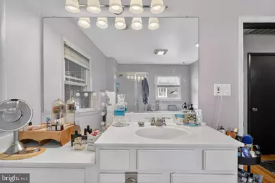 804 Pineview Place, Baltimore, MD 21220 - Photo 39