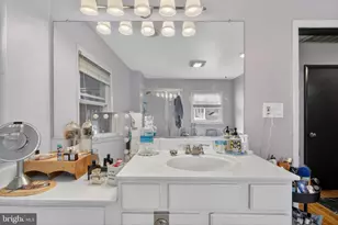 804 Pineview Pl, Baltimore, MD 21220 - Photo 39