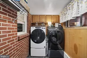 804 Pineview Pl, Baltimore, MD 21220 - Photo 41